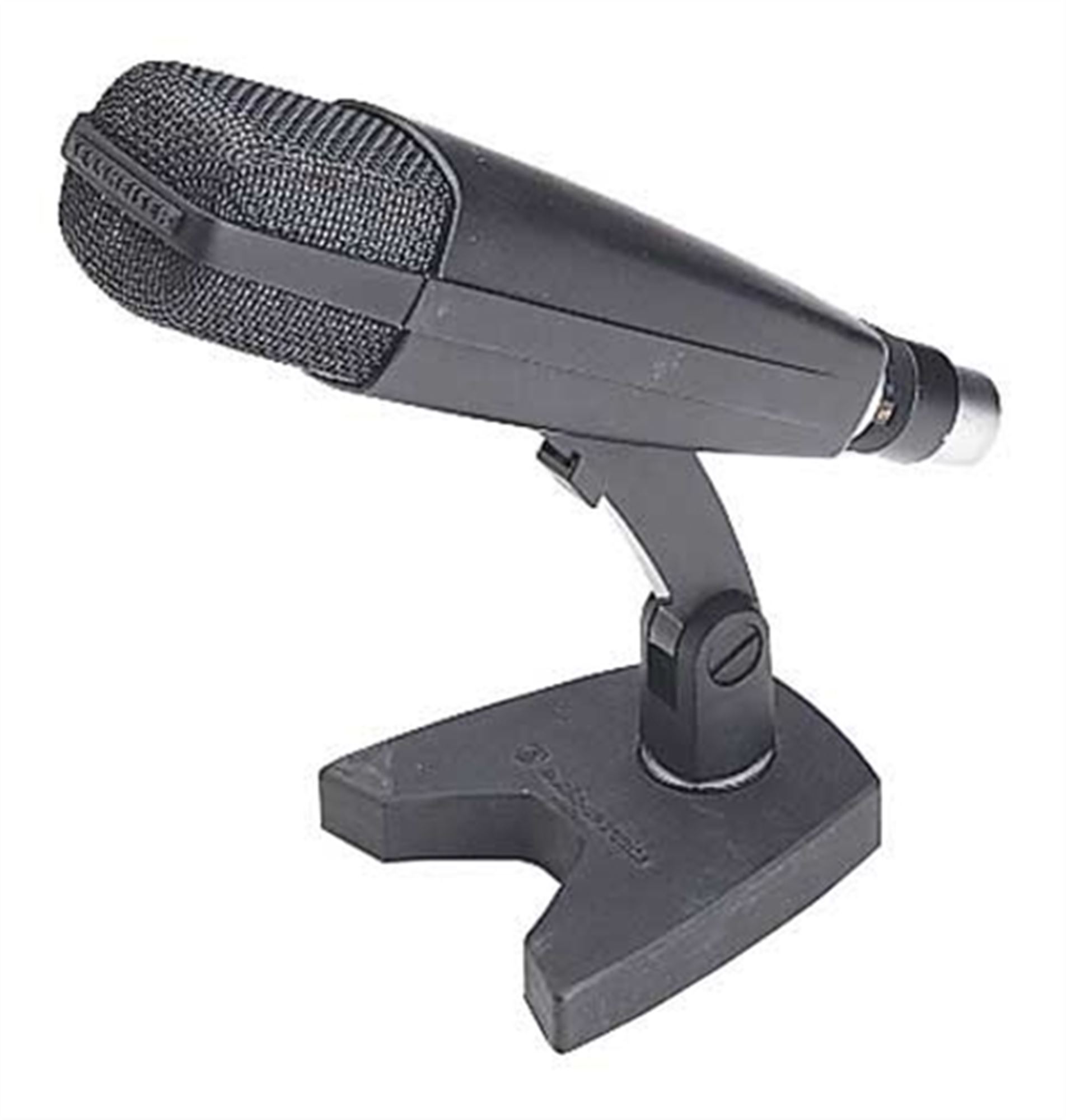 Sennheiser MD421II Dynamic Microphone | American Musical Supply